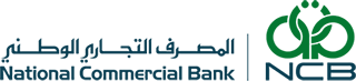 NCB