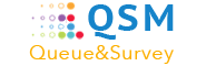 QS System